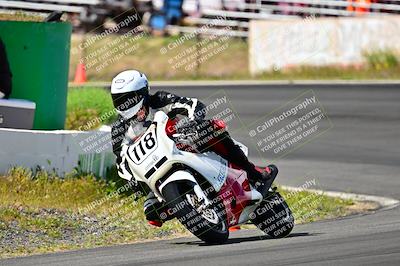 media/Apr-13-2024-Classic Track Day (Sat) [[9dd147332a]]/Group 1/Sessions 1 and 2 (Turn 4)/